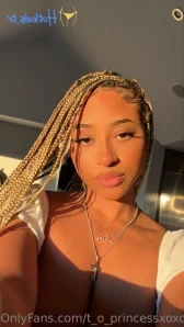 T_o_princessxoxo - come here amp lemme lift you up baby