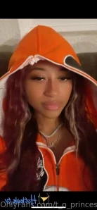 T_o_princessxoxo - drop me some stream ideas in the comments ya girl