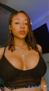 T_o_princessxoxo - sex appeal out of this world you know you cant