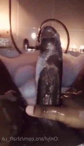 Shaft_uk - 𝐂𝐮𝐜𝐤 𝐇𝐮𝐛𝐛𝐲 got sent this and was 