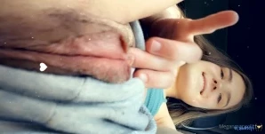 Meganmarx - I love guys who think I m good enough to jerk too even