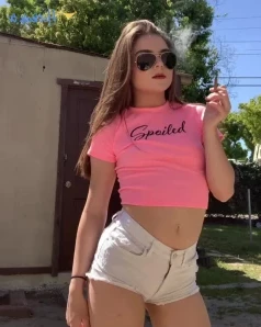 Meganmarx - Today s front and back post 𝕋𝕚𝕡 𝟙𝟝
