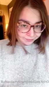 Marshmallowfluff - sorry i ve been a lil quiet the last couple weeks