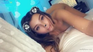 Moremolly - Sending this to my husband while he is at work to make him