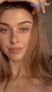 Moremolly - Sending this to my husband while he is at work to make him
