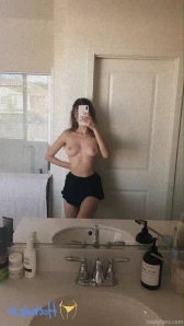 Moremolly - Sending this to my husband while he is at work to make him part 8