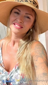 Sarahmontanavip - I need to see you In our bed Naked Right now