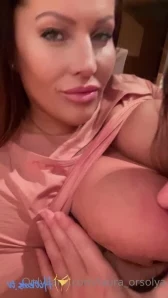 Laura_orsolya - I like to have it on my face