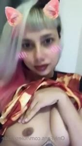 Luiesuicide - Tip here and i send this complete video 9 02 min anal