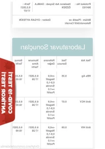 Ozdendamla - Sizce evimi taşıyan nakliyeciye vermişmiyimdir