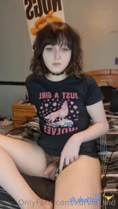 Korvid_snd - let me wear your jacket and i ll show you my dick