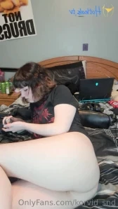 Korvid_snd - can you help me i m all backed up 