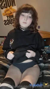 Korvid_snd - what are you looking at