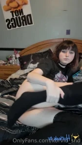 Korvid_snd - i need to ride someone so baddd