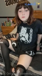 Korvid_snd - would you play with it