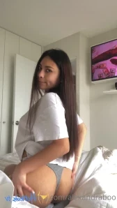 Alexandraboo - Sunset hour