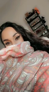 Mxdchai - I love a warm load all over my wrinkled soles