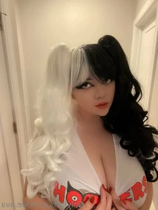 Lee.ava - Clussy post is here Wanna see me play with myself in this