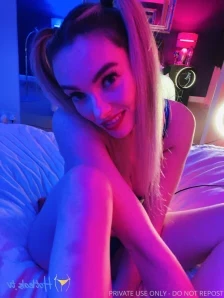 Celebdomme - Are you ready