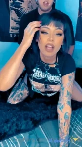 Xbellaxdonna - Tell me I m pretty 