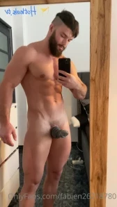 Fabien26218780 - Hello I have spent some time creating a lot of tip to part 2