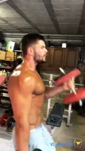 Fabien26218780 - Hello everyone I recently posted a link to my Amazon part 2