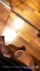 Fabien26218780 - Hello everyone I recently posted a link to my Amazon part 2