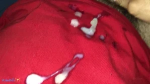 Fabien26218780 - Hello I have spent some time creating a lot of tip to part 2