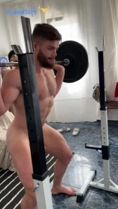 Fabien26218780 - Hello I have spent some time creating a lot of tip to part 2