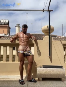 Fabien26218780 - Hello everyone I recently posted a link to my Amazon part 3