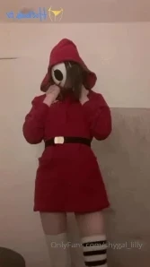 Shygal_lilly - I m gonna make more content tomorrow part 1