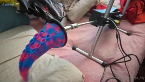 Shygal_lilly - Sorry everyone I passed out after a very crazy Canada part 1