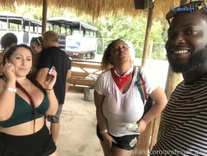 Professor_gaia - It s Still Titty Tuesday right LIVE UP NEXT