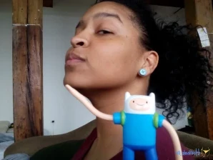 Professor_gaia - Stream started at 05 26 2023 07 34 pm Getting ready