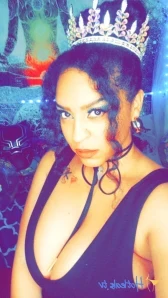 Professor_gaia - Stream started at 05 11 2023 08 47 pm The wrap up cum