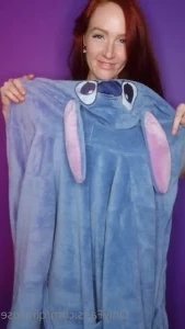 Qirarose - Well how do I look as Mera Got this costume awhile ago and