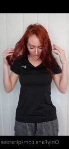 Qirarose - I m assuming you all want a naughty video to go with this