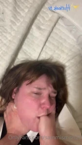 Sammismith26 - It s the end of the year so time to release old pay per part 9