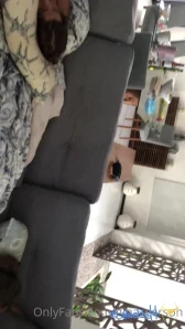 Gina_gerson - 3some sex with swingers couple in the hotel marcrosexxx