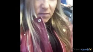 Gina_gerson - I just finish hot fuck in this mini bikini with