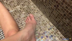 Gina_gerson - Missionary fuck with BBC sensual jaymillerxxx I love it 