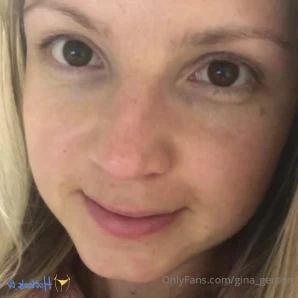 Gina_gerson - This used dirty socks on sell tip me 200 and I send it 