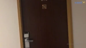 Gina_gerson - jaysnakes93 eat my armpits neck titis lips wanna see