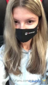 Gina_gerson - Fucked doggy by darrelldeeps wanna see full ask me