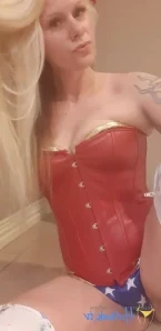 Cynthiatazer - The more and more I get closer to people the more I