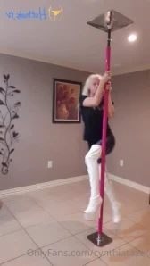 Cynthiatazer - I ve gained 16lbs back in the last 2 weeks AND I AM SO
