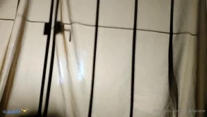 Cynthiatazer - Natural is best