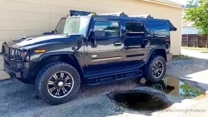 Cynthiatazer - Such a great trip and awesome dinner after