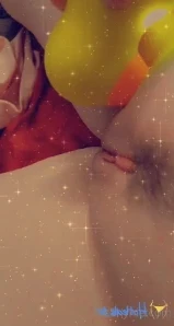 Msshynie - Always so tight
