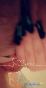 Msshynie - I got something special planned for Valentine s Day